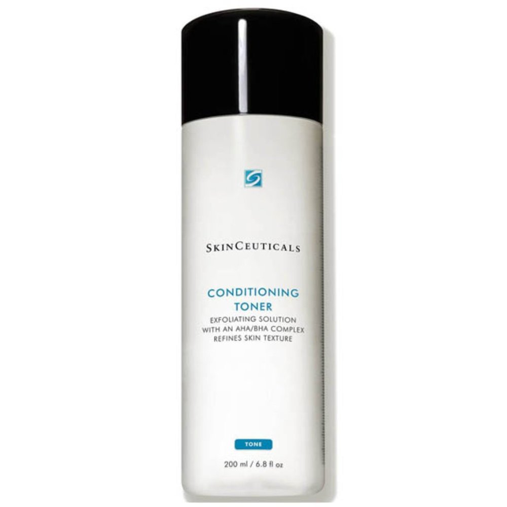 Skinceuticals Conditioning Toner 6.8oz / 200ml
